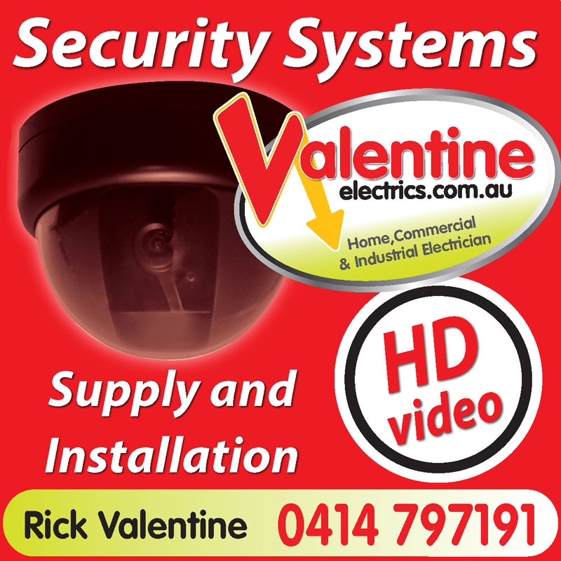 Securitya